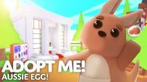 Aussie Egg Game Icon.jpg