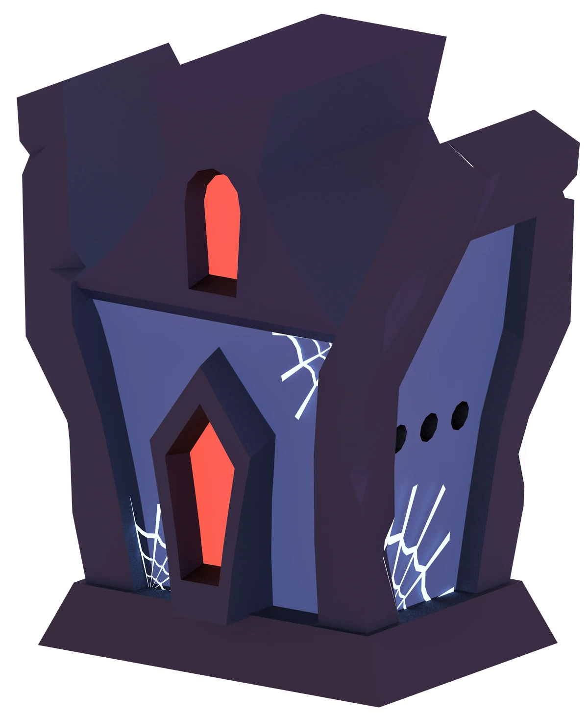 Halloween Mummy Cat Box Adopt Me! Wiki Fandom