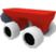 Roller Skates AM.png