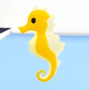Seahorse in-game.jpg (22 KB) The Seahorse in-game.