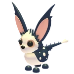 Water Opossum