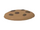 Cookie Flying Disc