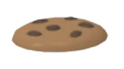 Cookie Frisbee Adopt Me Wiki Fandom - how to get someones cookie on roblox