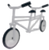 Multi-Bike.png