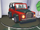 Off-Road Car