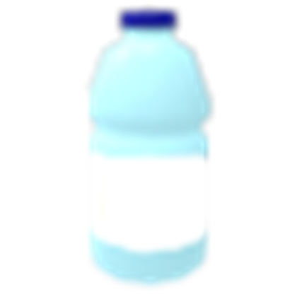 Roblox Oof Water Bottle