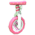 AM Magical Princess Unicycle