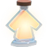 Age-Up Potion