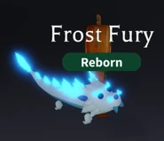 Neon Frost Fury.png (73 KB) The Neon Frost Fury.