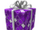 Small Gift