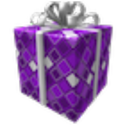 Small Gift Adopt Me Wiki Fandom Small Gift Adopt Me Wiki Fandom