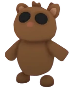 Tarsier