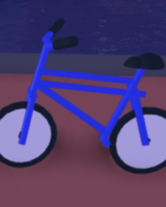 Vehicles Adopt Me Wiki Fandom - roblox pizza bike