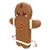 Gingerbread Pogo Stick.png