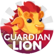 Guardian Lion Gamepass.png (338 KB) The Guardian Lion gamepass icon.