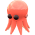 Images-Octopus.png