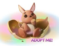 Kangaroo adopt me.jpg