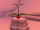 Sprout Pogo Stick