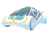 Bubble Car (transparent).png