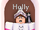 Holly