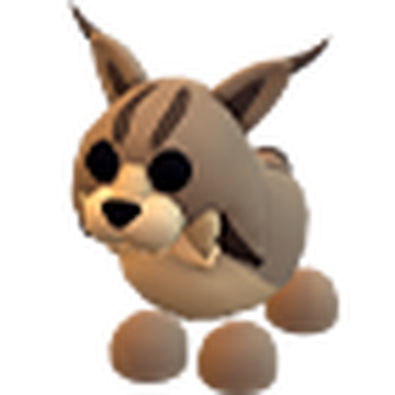 Lynx Adopt Me Wiki Fandom - lynx adopt me wiki fandom roblox lynx hack Lynx Adopt Me Wiki Fandom - roblox lynx hack