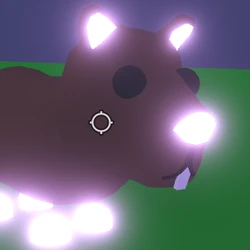 Neon Pets Adopt Me Wiki Fandom