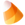 Candy Icon.png