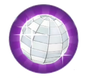 Discosplosion Gamepass Icon