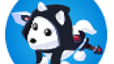 Arctic Fox Adopt Me Wiki Fandom - arctic fox torn pants roblox