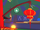 Lunar New Year Lantern
