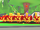 Dragon Train