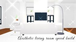 Adopt Me Wiki Fandom My home design kids room design yellow kids rooms kids room furniture bedroom furniture furniture design futuristic home cute room. adopt me wiki fandom
