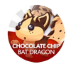 Chocolate Chip Bat Dragon Gamepass icon