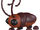 Cucaracha