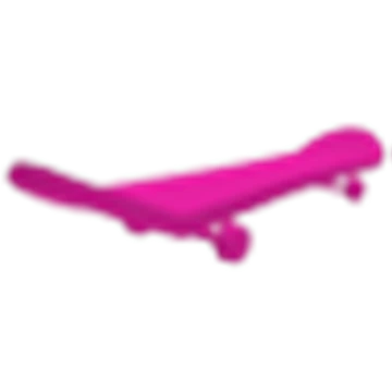 Pink Skateboard Adopt Me Wiki Fandom Players used to be able to trade up to 4 items to the other player through the trading system. pink skateboard adopt me wiki fandom