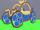 Prince Carriage