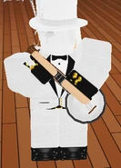 Banjo use.png (107 KB) A player using the Banjo.