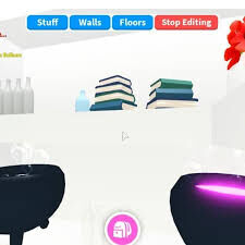 Potions Adopt Me Wiki Fandom - roblox adopt me collectors potion 1