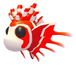 Lionfish