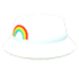 Rainbow Bucket Hat.png