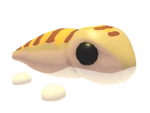 Sandfish