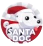 Santa Dog Gamepass Icon.png