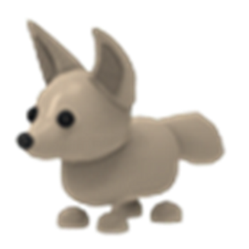 Fennec Fox Adopt Me Wiki Fandom Fennec Fox Adopt Me Wiki Fandom
