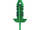 Green Pogostick