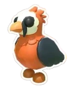 Lammergeier