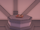 Strawberry Toast Flying Disc