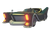 Wing Trunk Car (transparent).png