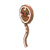 Gingerbread Balloon.png