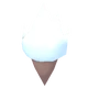 Shiver Cone