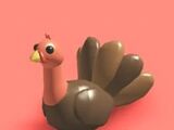 Turkey